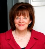 Dr Colette Bowe